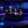 Видик: Моћ новца