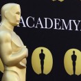 Губитницима Оскара 45.000 долара!