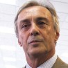  Лекић предао кандидатуру 