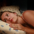 Спавање „половином мозга“ решење за несаницу?