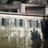 Одштета жртви затвора Лора 