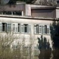 Одштета жртви затвора Лора 