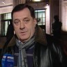 Додик: Влади РС потребно освежење