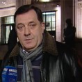 Додик: Влади РС потребно освежење