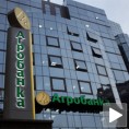 Ново привођење у случају "Агробанка"