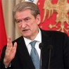 Вашингтон и Берлин упозоравају Тирану