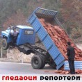 Гледаоци репортери (23. фебруар 2013)