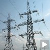 Јефтинији струја и гас за угрожене