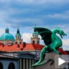 Словенија на прагу ванредних избора?