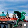 Словенија на прагу ванредних избора?