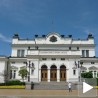 Бугарска, прелазна влада па избори
