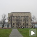Политичка криза у Републици Српској
