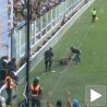 Само у Аргентини