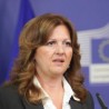 Провера напретка у априлу