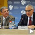 Април преломни тренутак за Србију