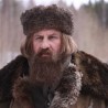 Депардје грађанин Саранска