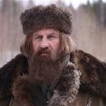 Депардје грађанин Саранска