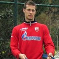 Победићемо све