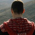 Има ли херојство смисла данас?