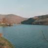 Прети опасност од пуцања бране код Охрида