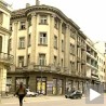 Такса на нерад