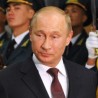 Путин незадовољан новом лимузином?