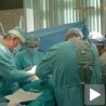 Мало донора органа у Србији