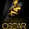 85. Додела филмских награда Оскар