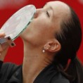 Јелена, коначно!