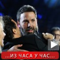 „Арго“ најбољи (патриотски) филм!