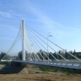 Под претњом оптужио сина Андрије Мандића