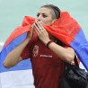 Атлетичари спремни за ЕП