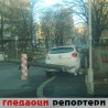 Гледаоци репортери (26. фебруар 2013)