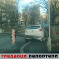 Гледаоци репортери (26. фебруар 2013)