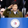 Позив Пјонгјангу да крене путем мира