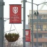 Заједничким радом до лепшег града