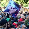Ухапшен осумњичени за убиство Белаида