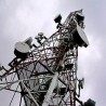 DVB-T2 тестирање у САД