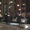 Још једна експлозија у Митровици