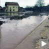 Поплаве у околини Бујановца 