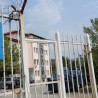 Суђење за нереде у Митровици