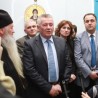 Илић: Влада све стабилнија