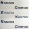 ДСС: Раскринкати судску фарсу у Митровици