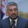 Нови посланички клуб опозиција Влади