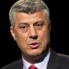 Тачи: Договорено да се распусте српске структуре