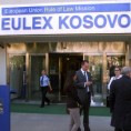 Еулекс осудио нападе на северу Косова