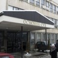 Новчана казна за убиство пaса