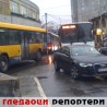 Гледаоци репортери (27. фебруар 2013)