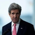 Кери: Американци имају право да буду глупи
