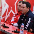 Победе важније од новца 